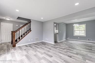12 Elm Pl Matawan NJ 07747 USA-large-008