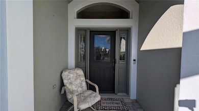 1881 Sassparilla Way, The Villages, FL 32162 - photo 7