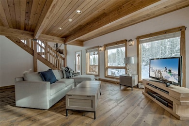 12 Gcr 161 (Old Pass Rd), Kremmling, CO 80459 - photo 3