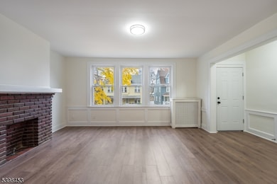 160 Academy St unit 1, South Orange, NJ 07079 - photo 6