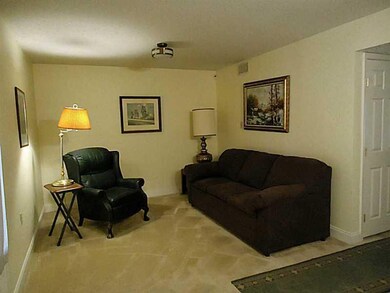 Den/Family/Great Room.