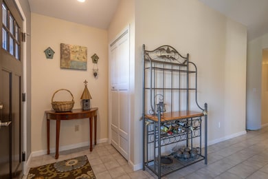 257 Pineview Ln, Valparaiso, IN 46383 - photo 3