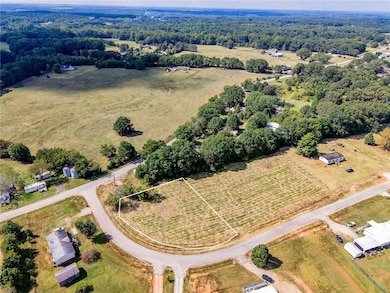 101 C-7-116, Williamston, SC 29697 - photo 3