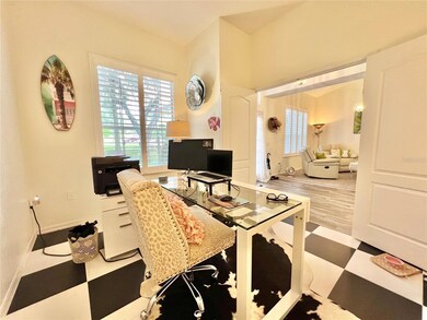 19678 SW 88th Loop, Dunnellon, FL 34432 - photo 7