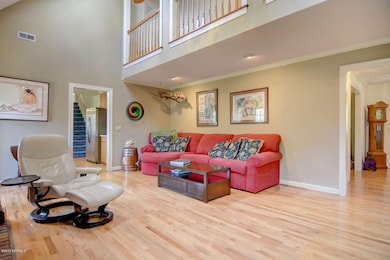 4707 Hammock Pl Wilmington NC-large-007-