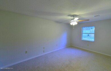 Au_0cWyFf5hAloykzUOUwvupBYoozZauAhd11R6w