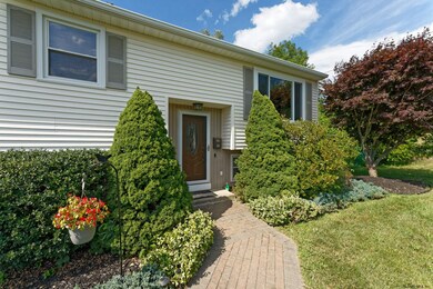 16 Birch Ln, Rensselaer, NY 12144 - photo 5