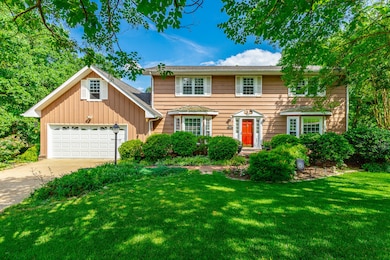 1820 Colonial Way Circle HD-57