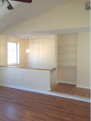 119 Saint Jude Blvd, Fitchburg, MA 01420 - photo 5