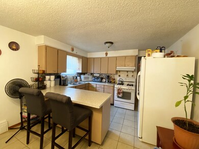 2408 Catalpa St, Waukegan, IL 60085 - photo 4