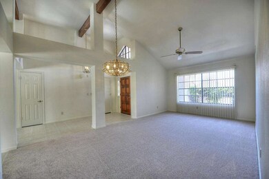 004_Living-Dining Room
