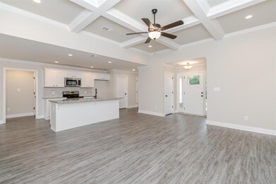 100 Union Ct, Byron, GA 31008 - photo 5