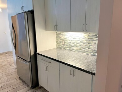 397 Cross St, Hanson, MA 02341 - photo 4