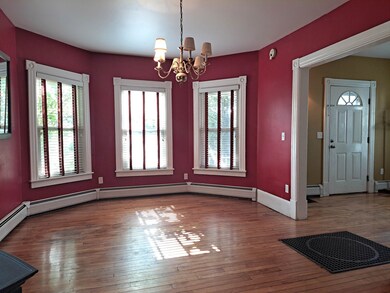 9 Monadnock St, Colebrook, NH 03576 - photo 7