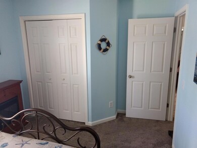 7004 Legacy Dr, Springfield, TN 37172 - photo 6