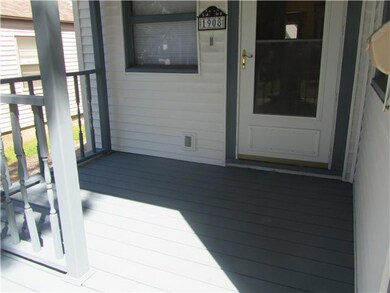 1908 Eddystone Ave, Columbus, OH 43224 - photo 3