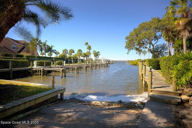145 Utopia Cir, Merritt Island, FL 32952 - photo 4