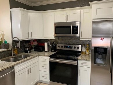 7679 Tamarac Island Cir, Tamarac, FL 33321 - photo 3