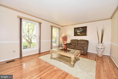 7432 Sandalfoot Way, Columbia, MD 21046 - photo 5