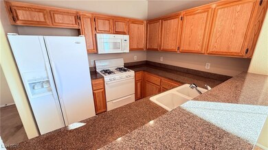 10550 W Alexander Rd unit 2035, Las Vegas, NV 89129 - photo 6