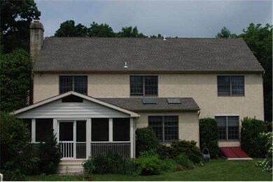 136 Barton Dr, Spring City, PA 19475 - photo 2