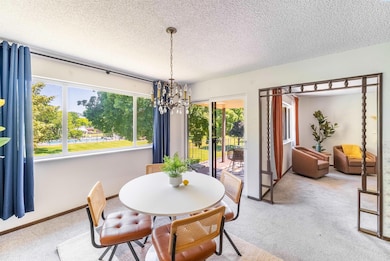 2912 W Hood Ave unit B203, Kennewick, WA 99336 - photo 4