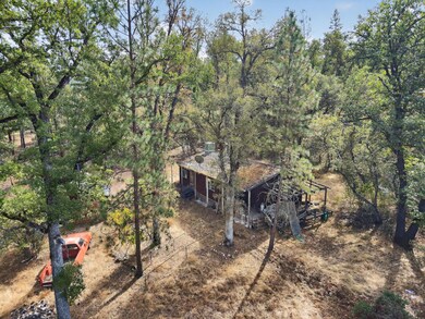 5021 Colorado Rd, Midpines, CA 95345 - photo 5