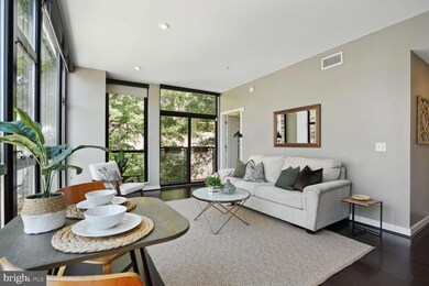 Octave 1320 unit 301, Silver Spring, MD 20910 - photo 5