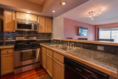 1602 Orchard Ave unit 25B160, Schaumburg, IL 60193 - photo 7