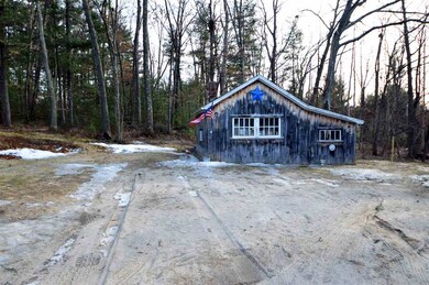 47 Gold St, Manchester, NH 03103 - photo 7