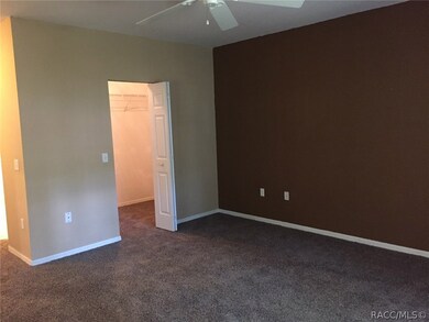 10114 SW 190th Ct, Dunnellon, FL 34432 - photo 4