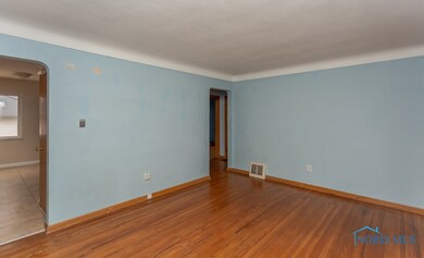 4652 288th St, Toledo, OH 43611 - photo 4