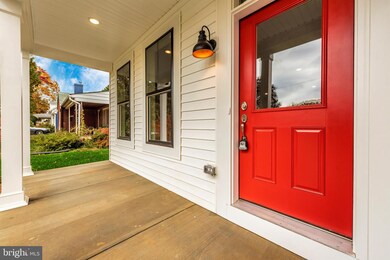 15 E 13th St, Frederick, MD 21701 - photo 4