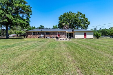 6022 Elliott Dr, Albany, GA 31705 - photo 6