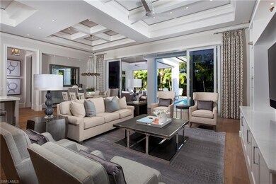 509 Neapolitan Way, Naples, FL 34103 - photo 3