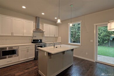 27724 66th Dr NW, Stanwood, WA 98292 - photo 7