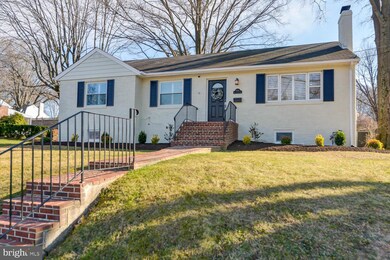 6586 Williamsburg Blvd, Arlington, VA 22213 - photo 7