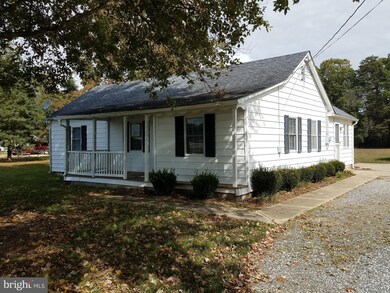 42472 Fairgrounds Rd, Leonardtown, MD 20650 - photo 2