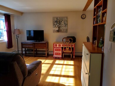 16 Phil Ln, Keene, NH 03431 - photo 7