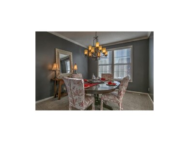 6046 Longview Rd, Shawnee, KS 66218 - photo 5