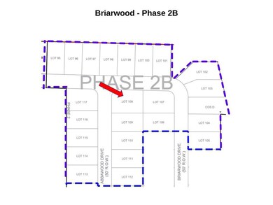 4018 Abbawood, Lafayette, MS 38655 - photo 3