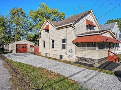 1371 Benton St, Barberton, OH 44203 - photo 2