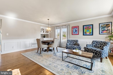 164 Oak Creek Dr, Royersford, PA 19468 - photo 5