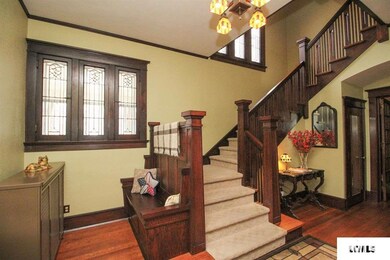 503 Delavan St, Lincoln, IL 62656 - photo 6