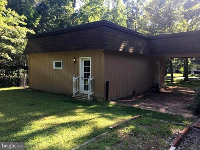 22350 White Oak Rd, Leonardtown, MD 20650 - photo 4