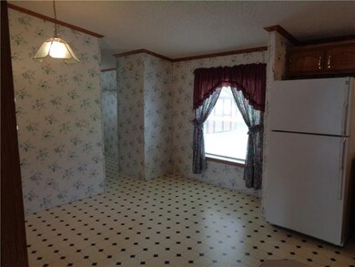 147 Pellegrene Dr, Homer City, PA 15748 - photo 4