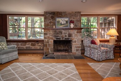 4140 Mill Rd, Emmaus, PA 18049 - photo 6