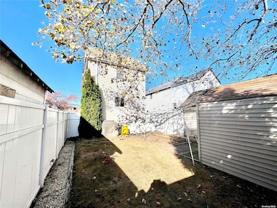 361 Westminster Rd, Cedarhurst, NY 11516 - photo 2