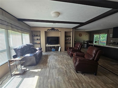 5183 Michael Ct, Wilmer, AL 36587 - photo 3