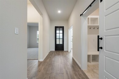 1125 Trinity Dr, Springtown, TX 76082 - photo 7